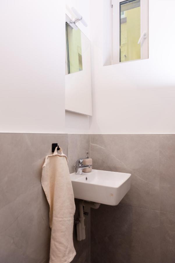 Апартаменти Deluxe Flat, Ps4, Parken, Netflix, Zentral Offenbach am Main Екстер'єр фото